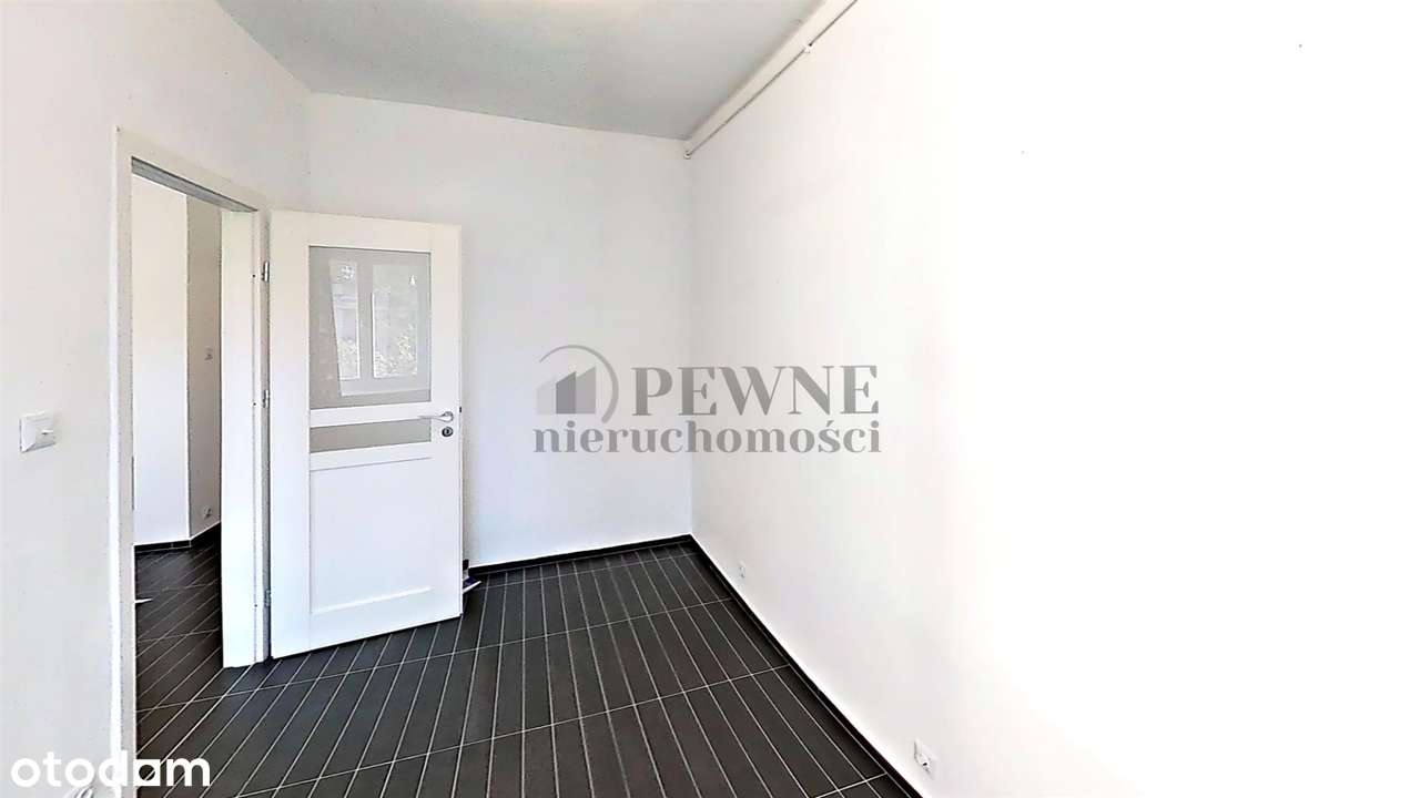 Anin | 2 pokoje | loggia | cisza i zieleń | 37 m²-10