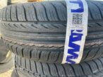 Anvelope de vara 185/60R14 Kama Hk 133 - 1