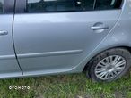 NA CZĘŚCI VW GOLF V 5D HB 1.6 FSI BLP HBM LA7W - 7