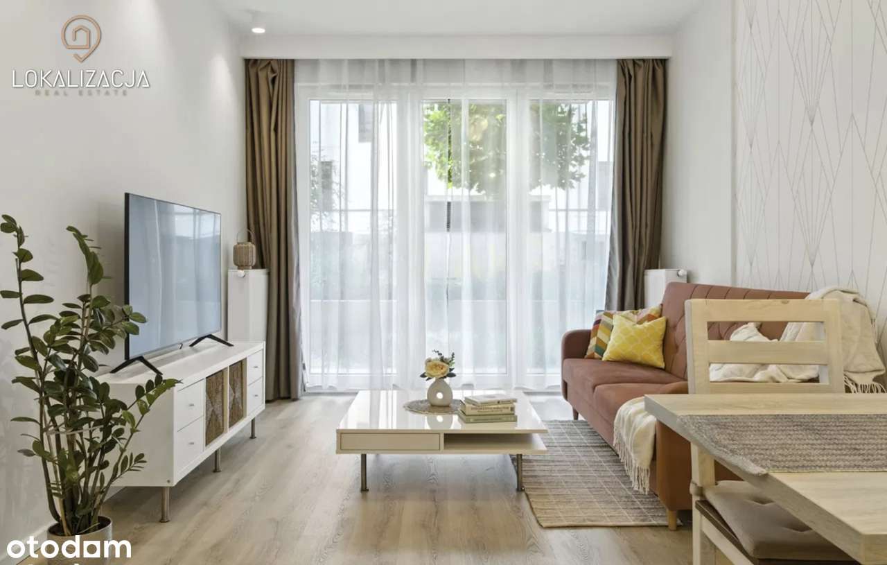 W. Sławka / 2-pokoje do wejścia/ nowe-0