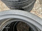 OPONY PIRELLI PZERO 255/30/20 355/25/21 AVENTADOR - 9