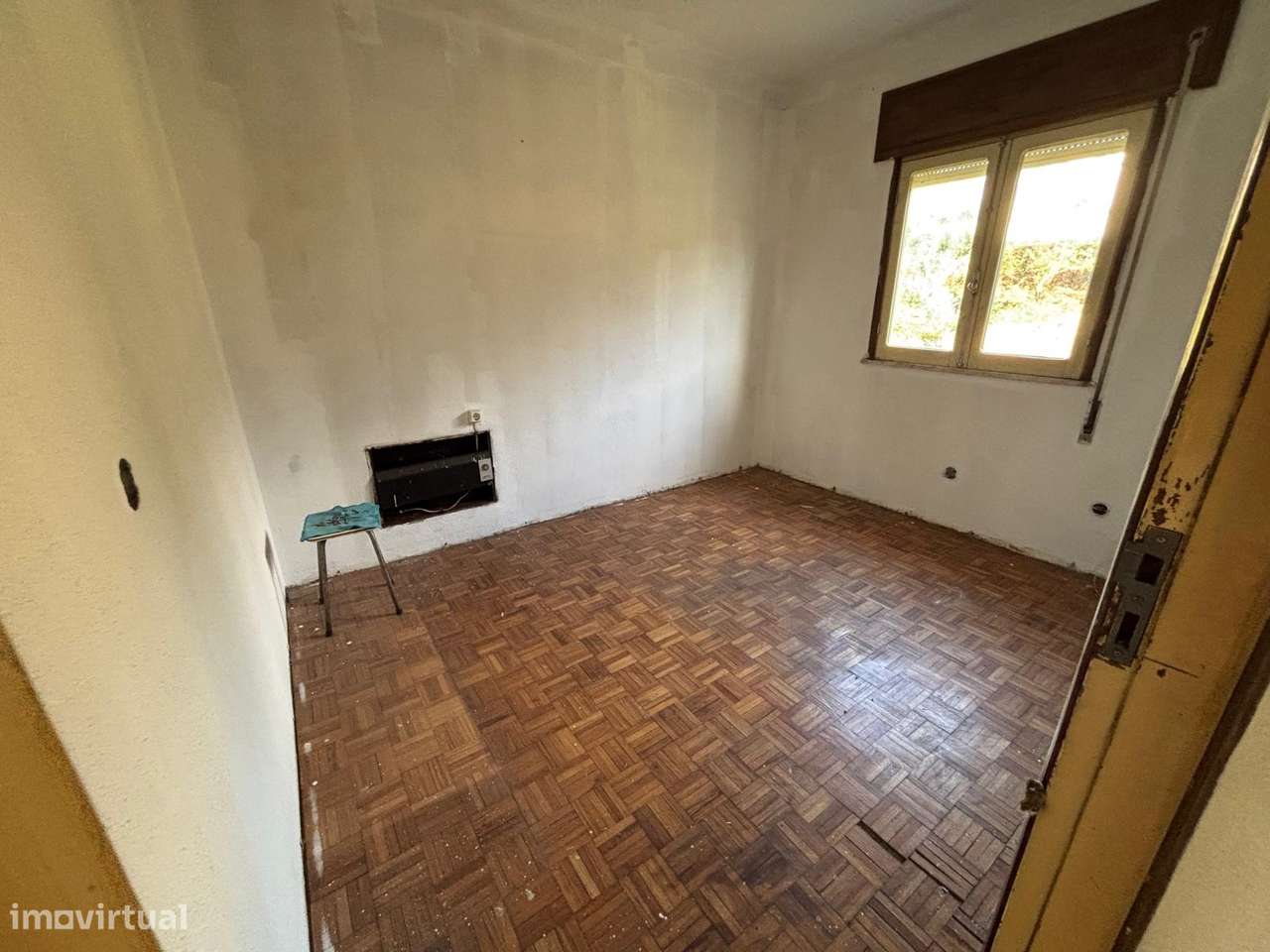 Quinta T3 Venda em Santa Marinha e São Martinho,Seia-5