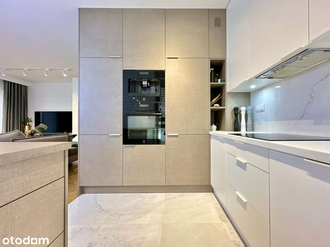 Sprawdź, czy to mieszkanie jest dla Ciebie, Sołacz.-7