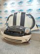 FRENTE COMPLETA MINI COOPER PRE LCI R56 R55 R57 1.6HDI PSA - 4