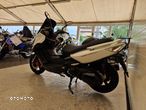 Kymco Xciting - 19