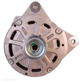 28-5629 ALTERNATOR AUDI A8 3.7 4.2 6.0 - 2