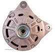 28-5629 ALTERNATOR AUDI A8 3.7 4.2 6.0 - 2