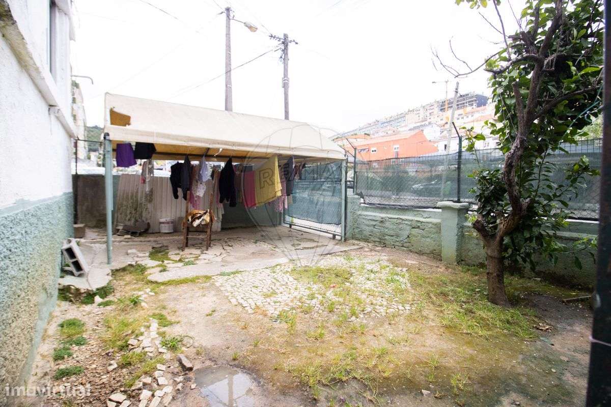 Prédio  para venda - Grande imagem: 2/15