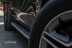 Praguri Laterale Mercedes GLE W167 (2019-up) cu LED- livrare gratuita - 15