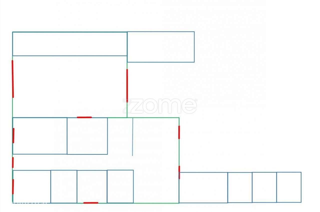 Moradia T4 Riachos - Torres Novas-33