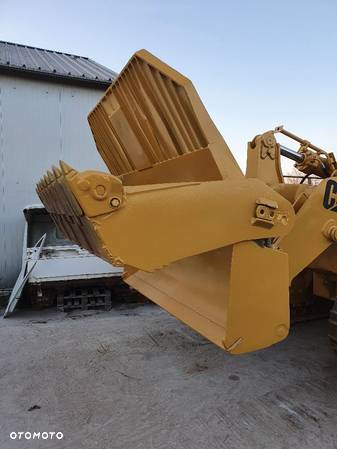 Caterpillar CAT 963 B - 14