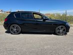 BMW 118 d Pack M Shadow Auto - 6