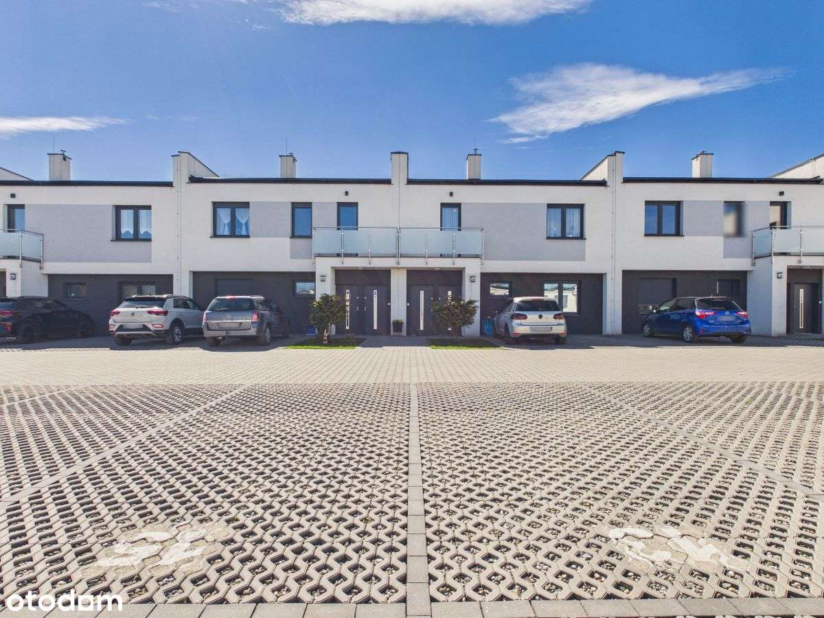 Luksusowy apartament w topowej lokalizacji-18