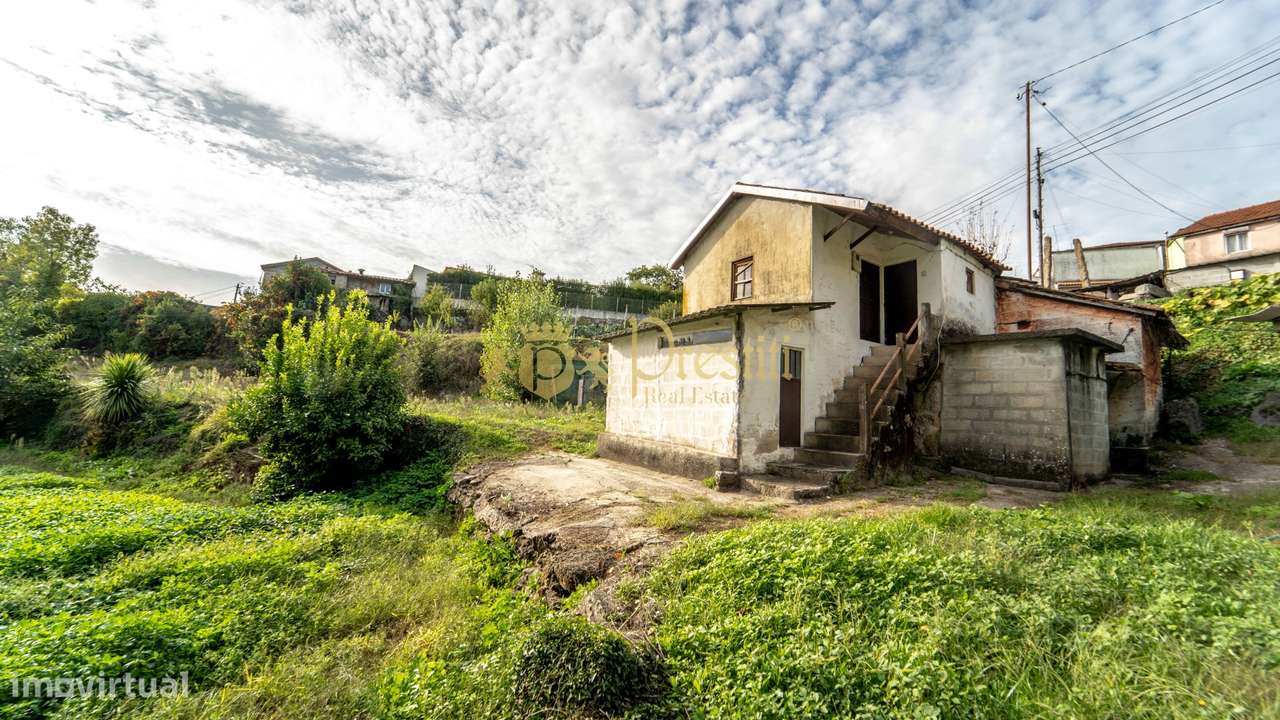 Vende-se Quintinha em Infias - Oportunidade Única - Grande imagem: 4/12