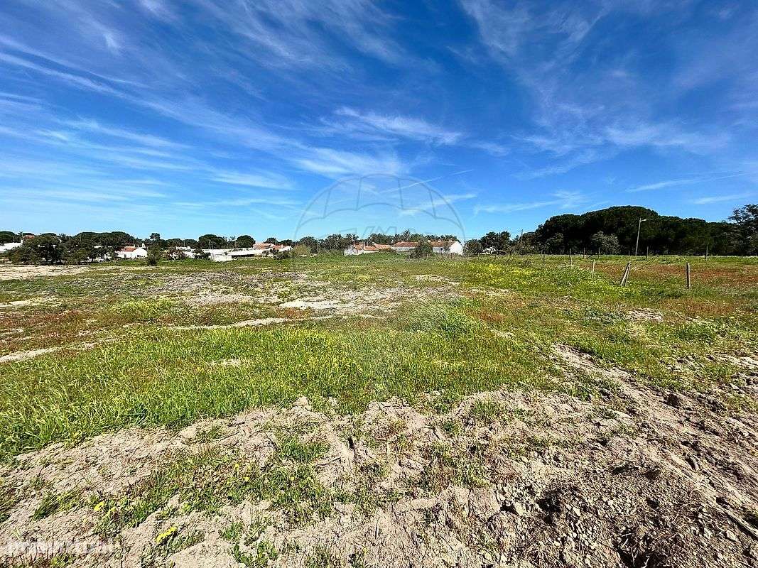 Quinta  para venda - Grande imagem: 4/6