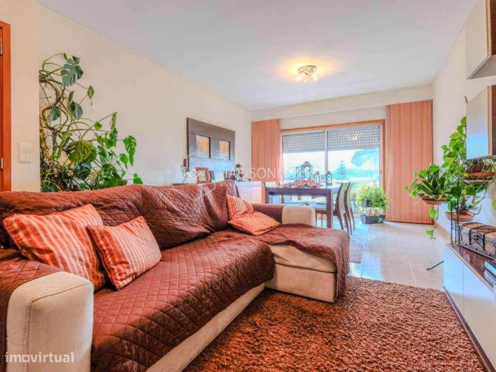 Apartamento T2 | São Cosme | Gondomar - Grande imagem: 3/21