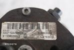 RENAULT CLIO II LIFT 1.5 DCI POMPA WTRYSKOWA 8200057225 R9042A041A - 4