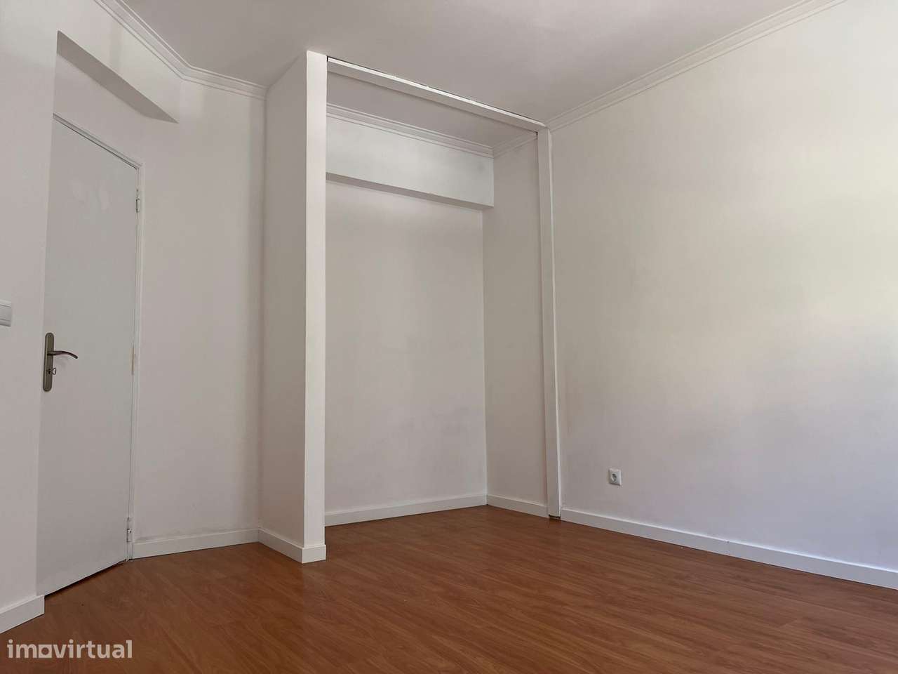 Excelente oportunidade apartamento T3 para Venda | Algueirão Sintra-11