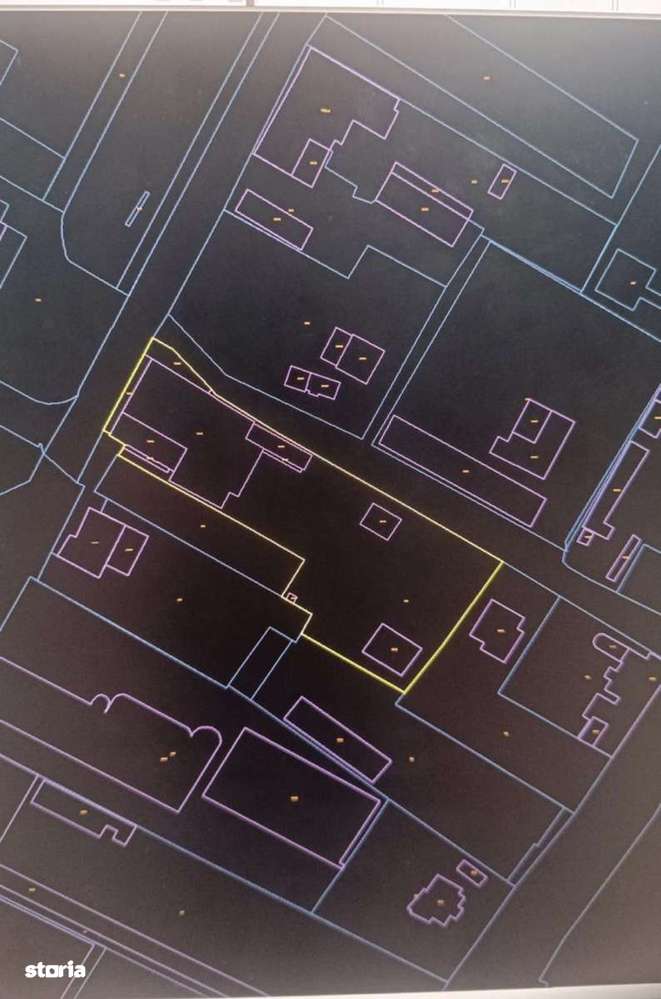 Spațiu comercial de vânzare / închiriere - Imagine principală: 5/12