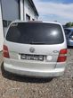 Dezmembrez VW Touran 1.6 - 3