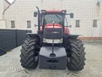 Case IH puma182 - 2