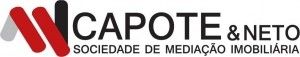 Real Estate agency: Capote & Neto, Lda.