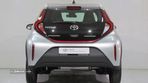 Toyota Aygo X 1.0 Play - 5