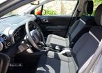 Citroën C3 Aircross 1.2 PureTech Shine EAT6 - 15