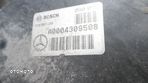 Serwo Mercedes Sprinter 903 A0004309508 - 2