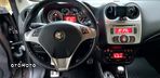 Alfa Romeo Mito - 19