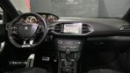 Peugeot 308 SW 2.0 BlueHDi GT Line EAT6 - 19