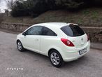 Opel Corsa 1.4 16V Active - 3