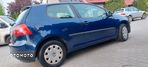 Volkswagen Golf 1.4 Trendline - 32