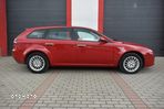 Alfa Romeo 159 - 21