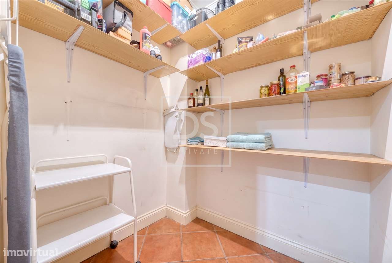 Apartamento T2 Venda em Macieira da Maia,Vila do Conde-14