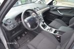 Ford S-Max - 6