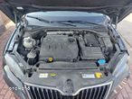 Skoda Superb 2.0 TDI Ambition - 9