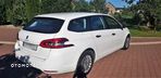 Peugeot 308 1.6 BlueHDi Business Line S&S - 3