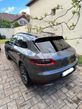 Porsche Macan Standard - 3