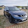 Nissan X-Trail - 9