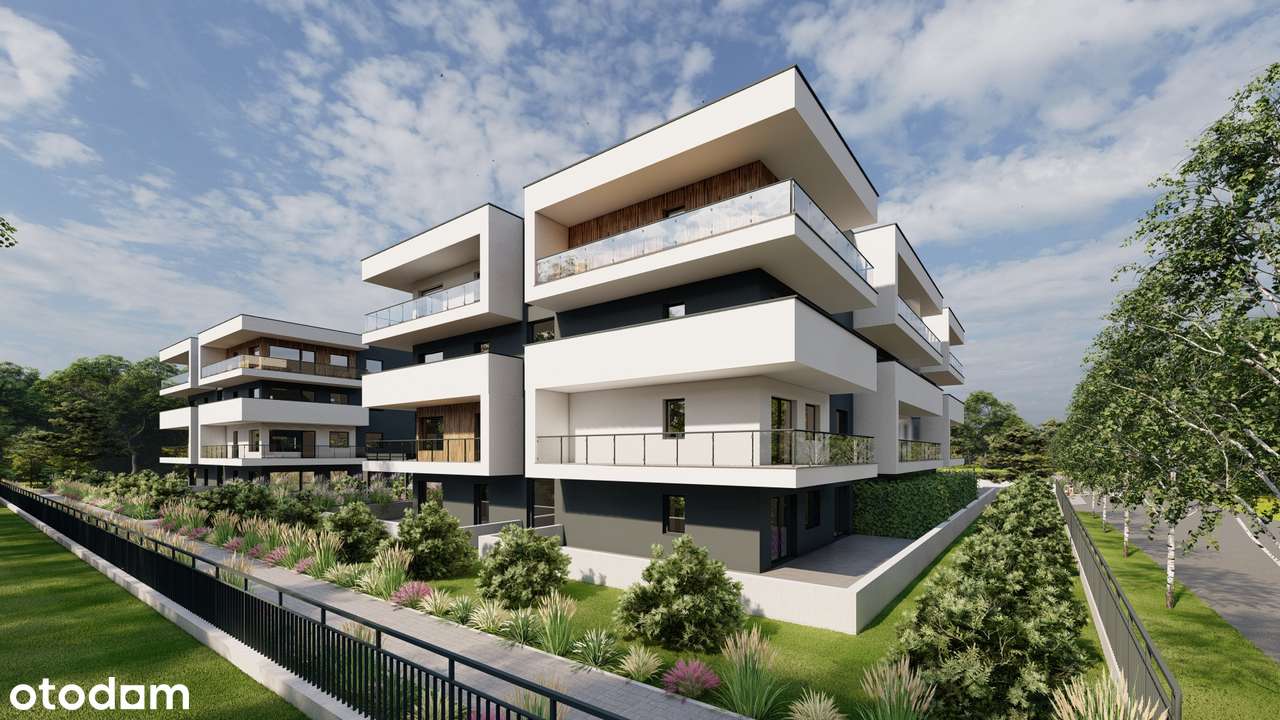 WYBIERZ SWOJE WYMARZONE LOKUM-0