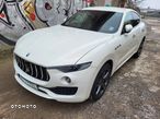 Maserati Levante - 1