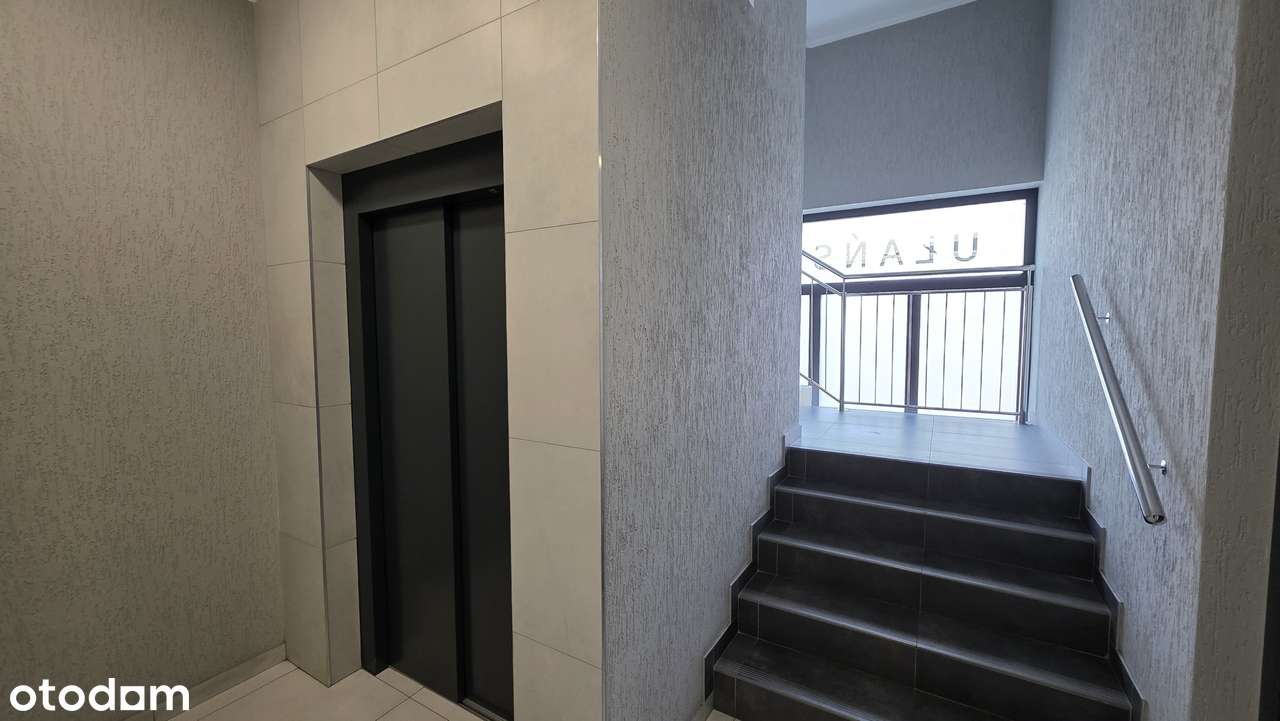 Ułańska 10, deweloperskie-14