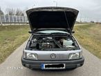 Volkswagen Passat 1.6 TD GL - 7