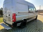 Volkswagen Crafter - 4