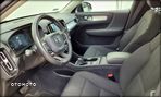 Volvo XC 40 T3 Momentum - 9