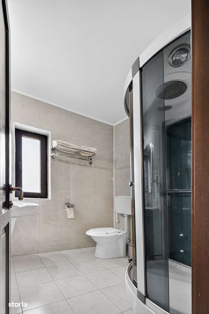 Pensiune Predeal - Imagine principală: 4/13