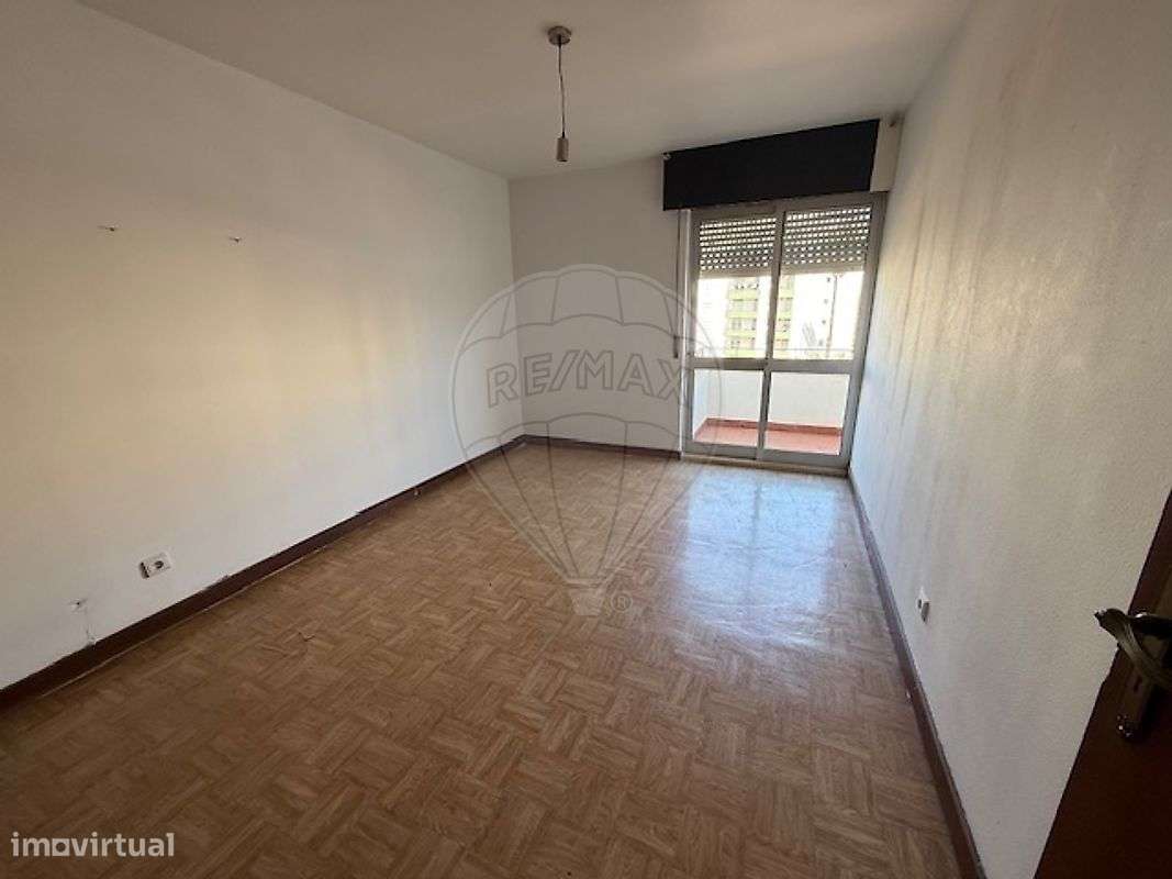 Apartamento T2 para venda - Grande imagem: 5/13