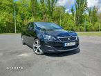 Peugeot 308 SW BlueHDi 180 EAT6 GT - 2