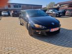 Volkswagen Scirocco 1.4 TSI Edition - 11